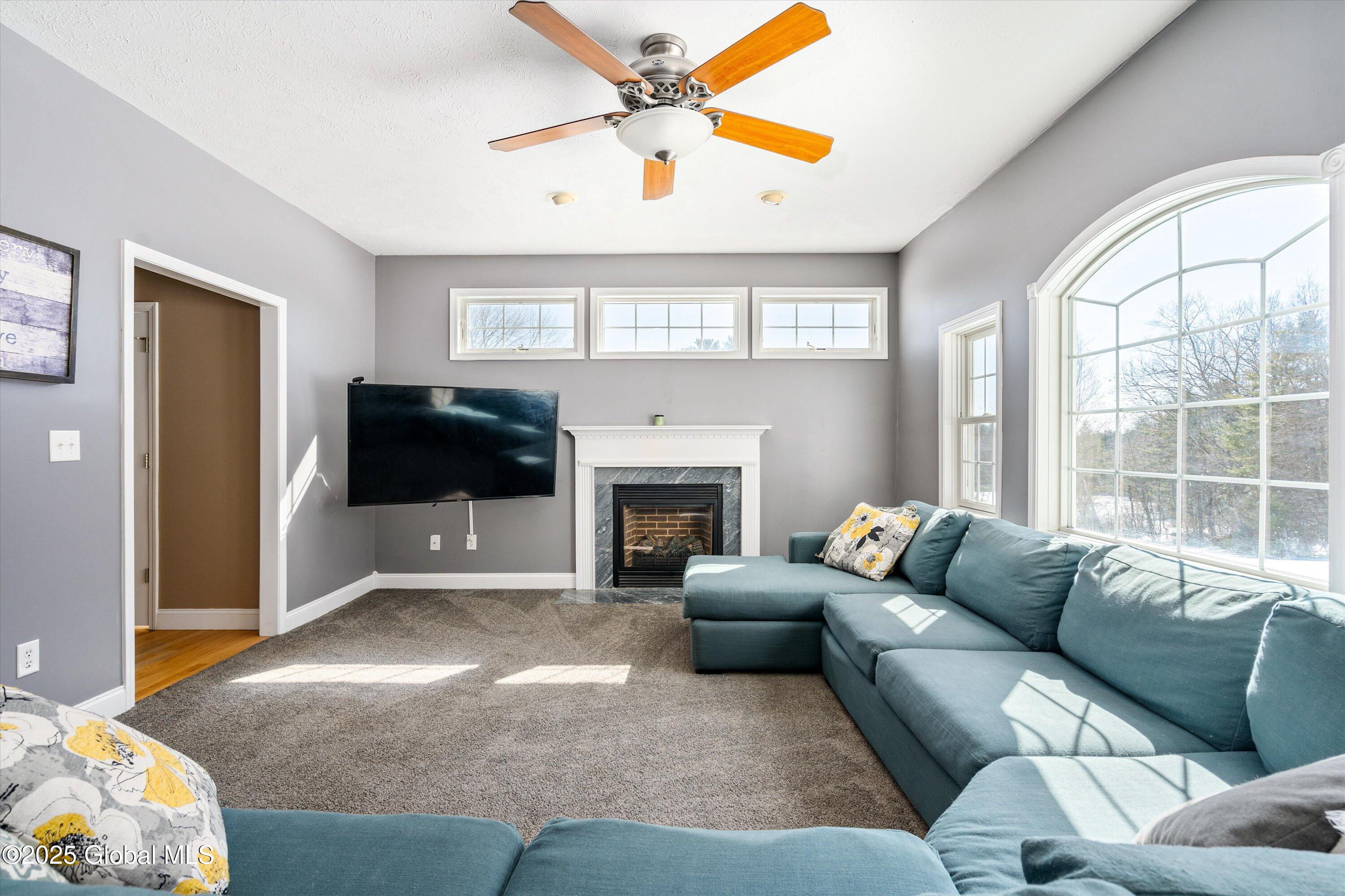 3238 Grenell Road Milton, NY 12850 - Photo 23 of 79 68-3238 GRENELL-13