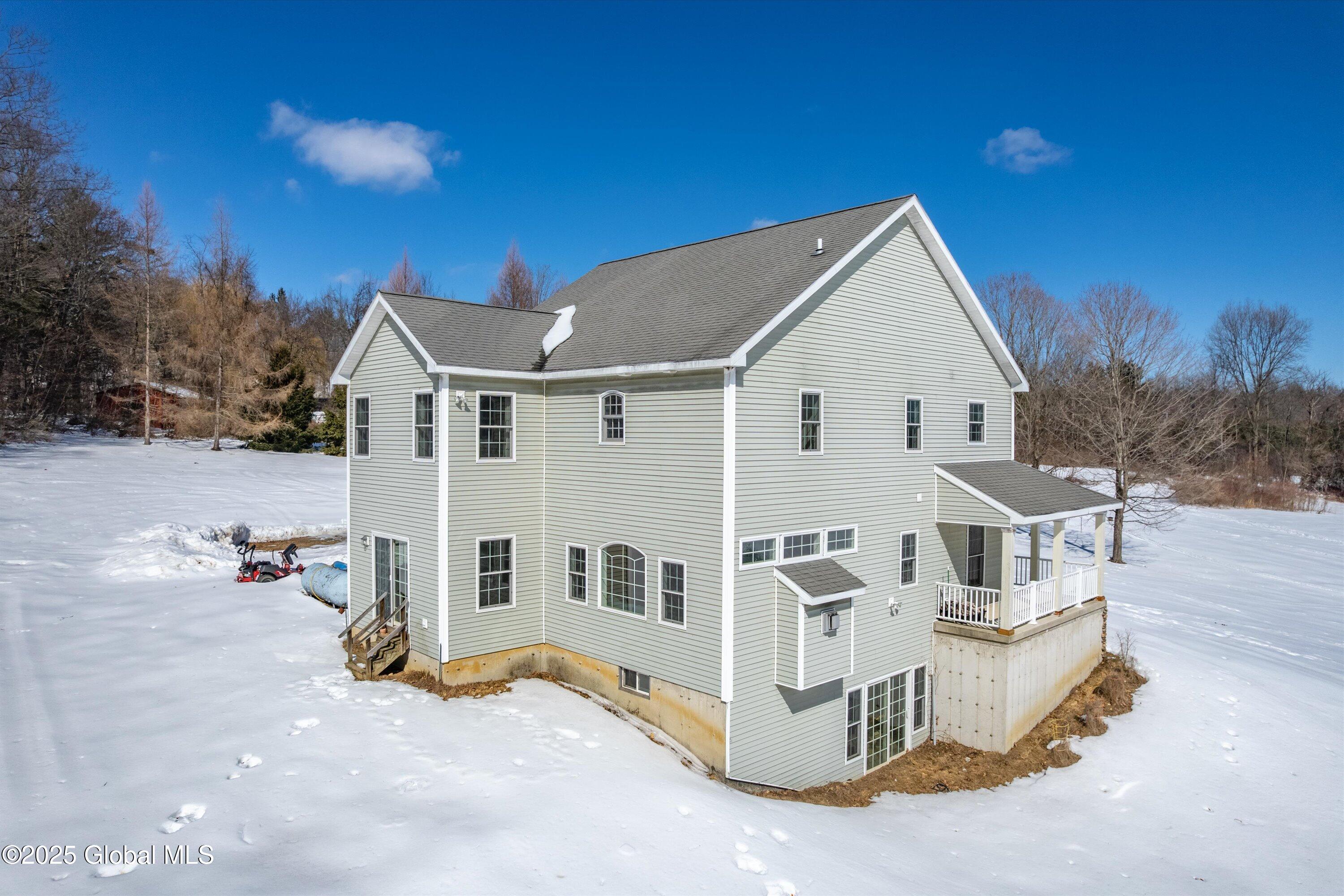 3238 Grenell Road Milton, NY 12850 - Photo 46 of 79 20-3238 Grenell Rd-20