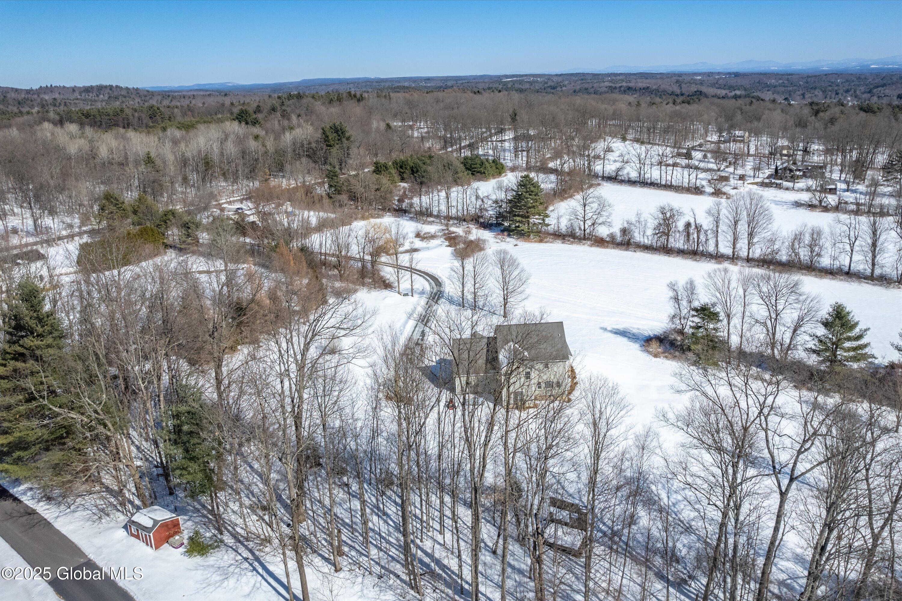 3238 Grenell Road Milton, NY 12850 - Photo 54 of 79 28-3238 Grenell Rd-28