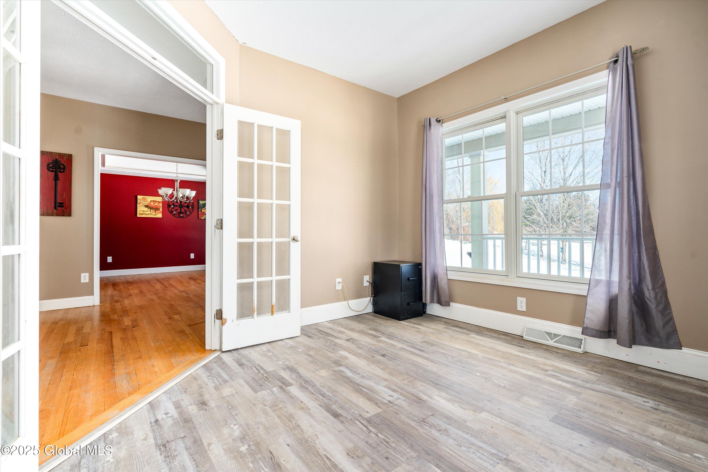 3238 Grenell Road Milton, NY 12850 - Photo 10 of 79 75-3238 GRENELL-8