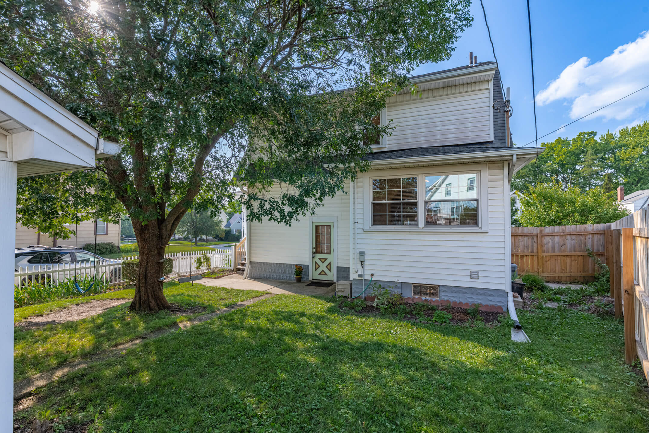 1933 Maiden Lane Springfield, OH 45504 - Photo 31 of 38 Gallery Image 31