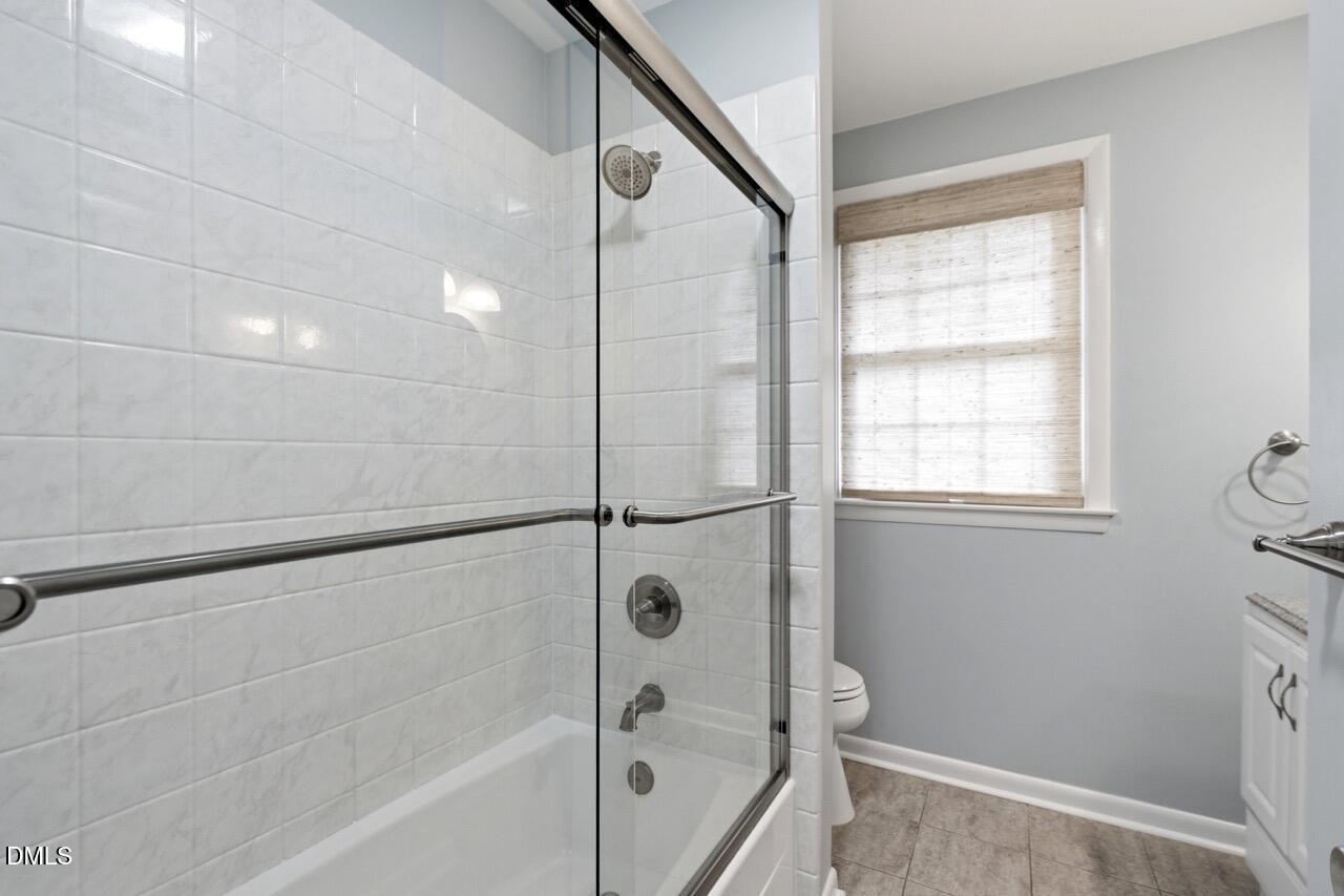 4901 Yadkin Drive Raleigh, NC 27609 - Photo 9 of 17