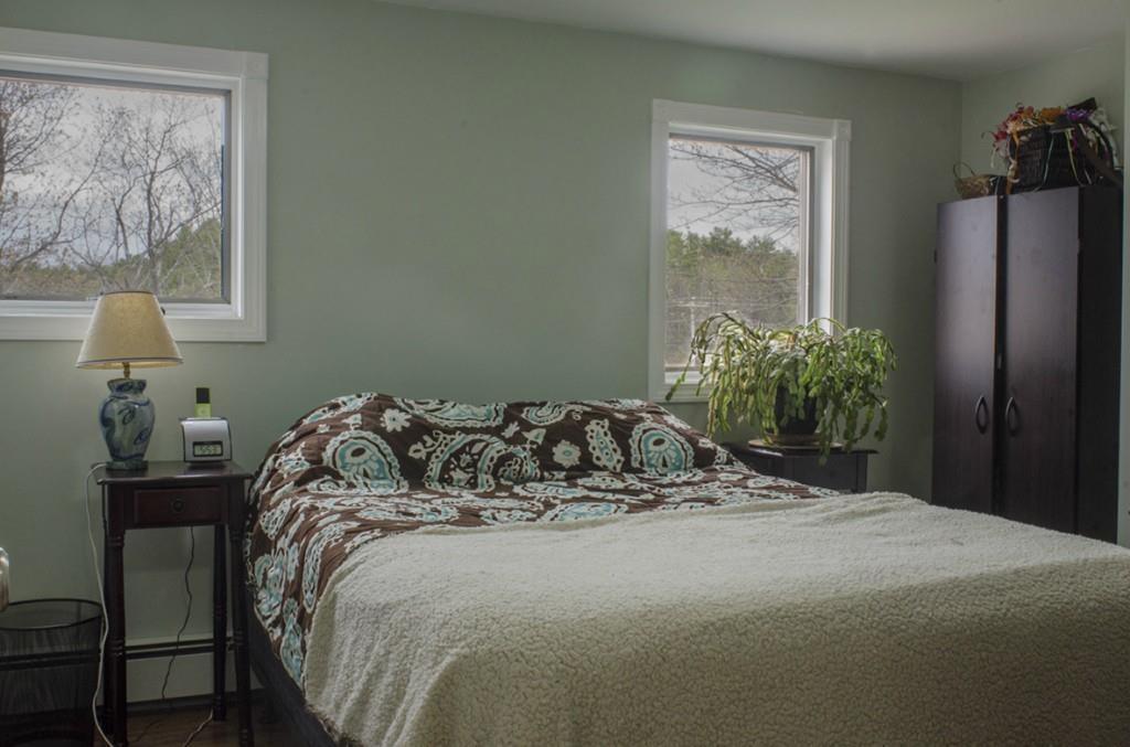 96 Arrowsic Road Bath, ME 04530 - Photo 17 of 23 Photo