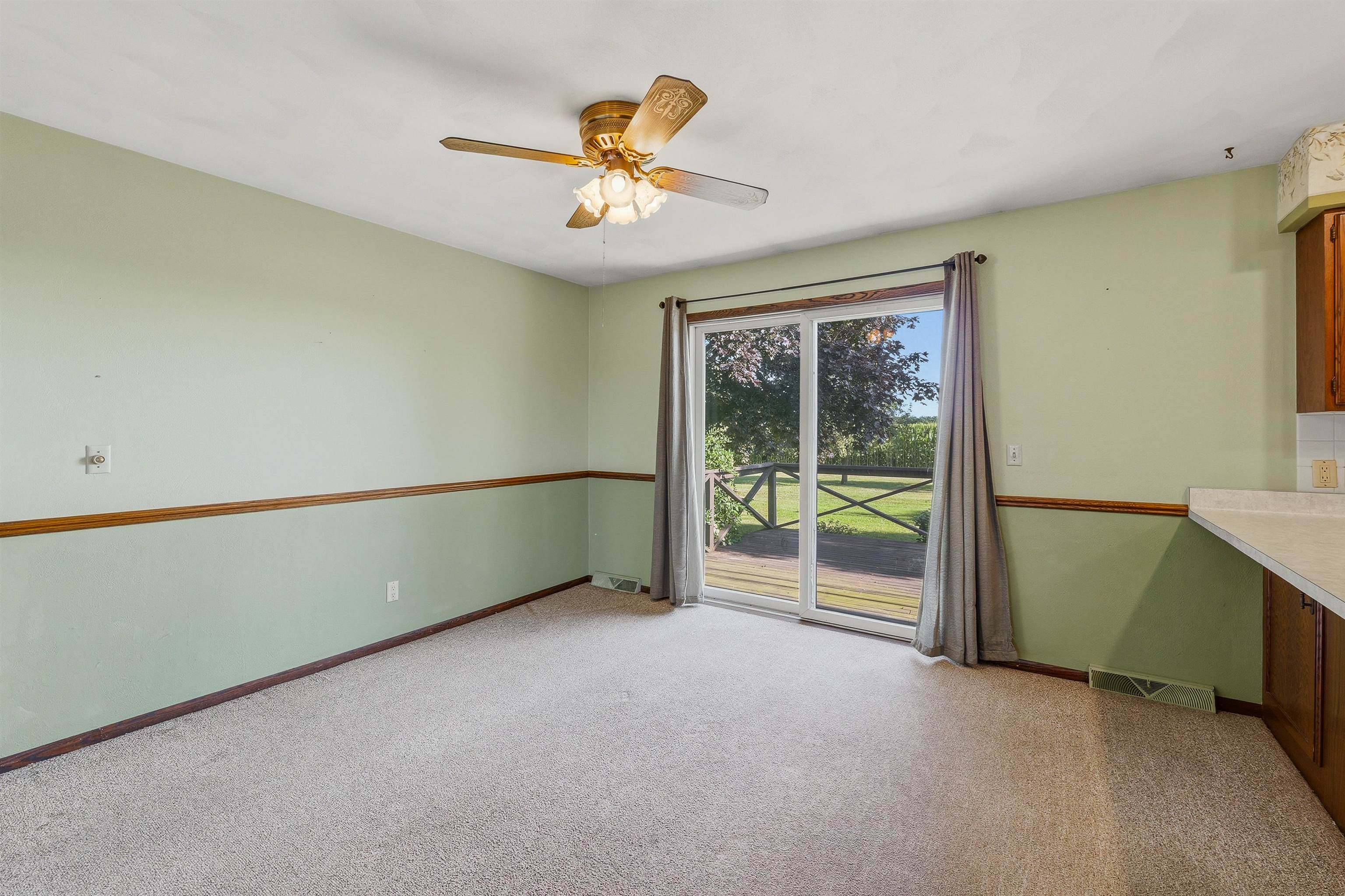 W1280 County Road K Ripon, WI 54971 - Photo 11 of 39