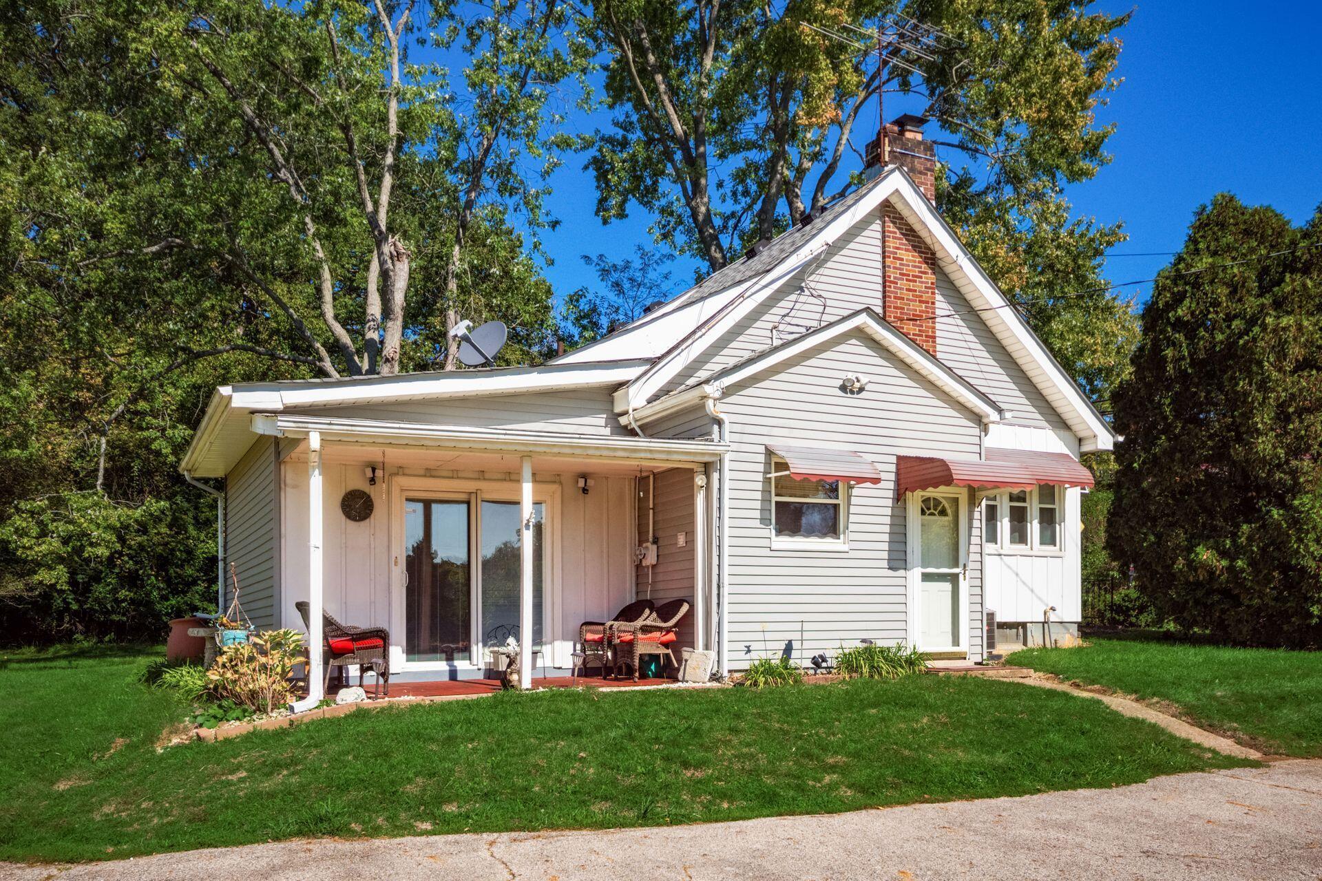 5653 Norton Road Grove City, OH 43123 - Photo 3 of 51 003__b - 5653 Norton Rd - 070