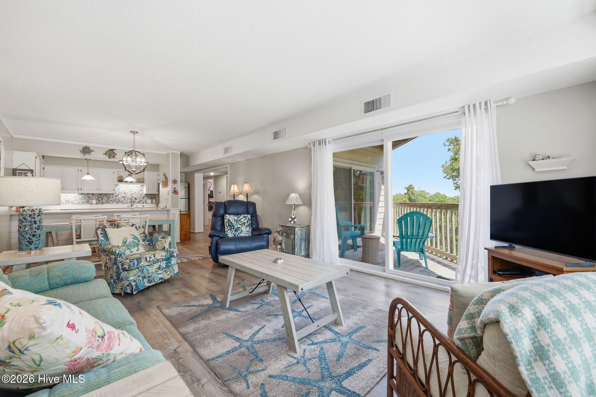 650 Salter Path Road, Unit 214 Pine Knoll Shores, NC 28512 - Photo 40 of 47 40-web-or-mls-IMG_6533