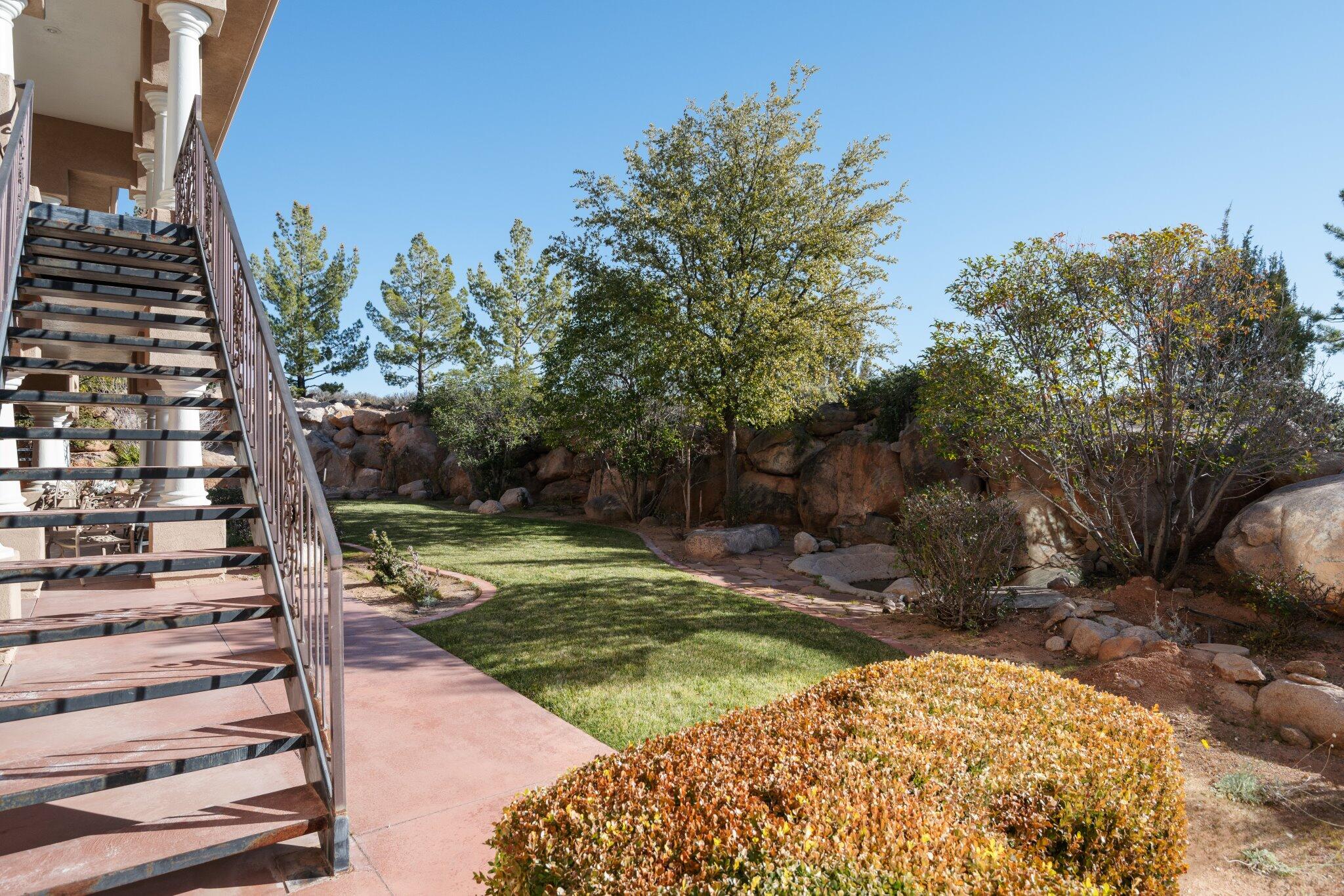 684 Juniper Way Leeds, UT 84746 - Photo 68 of 75 LCA_3044