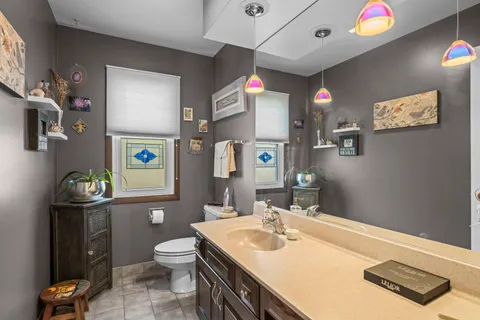 $839,900 | 4328 Phyllis Drive, Northbrook, IL 60062