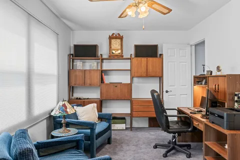 $839,900 | 4328 Phyllis Drive, Northbrook, IL 60062