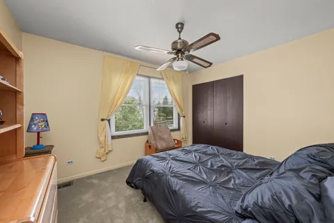 $839,900 | 4328 Phyllis Drive, Northbrook, IL 60062