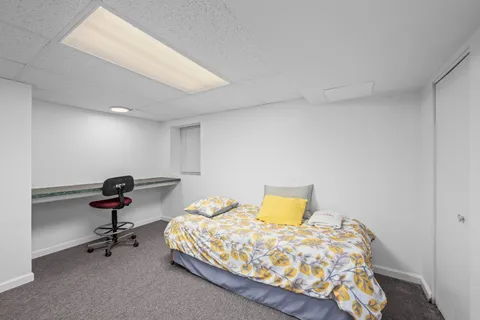 $839,900 | 4328 Phyllis Drive, Northbrook, IL 60062