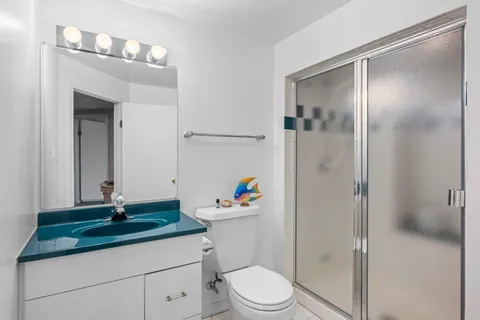 $839,900 | 4328 Phyllis Drive, Northbrook, IL 60062