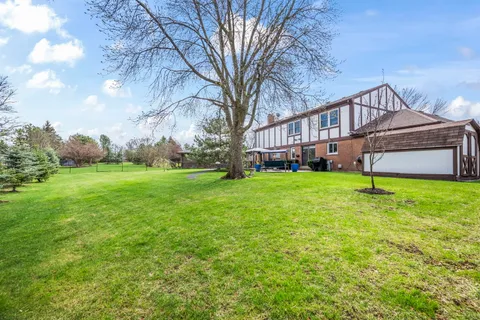 $839,900 | 4328 Phyllis Drive, Northbrook, IL 60062