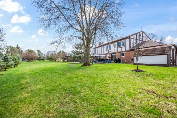 $839,900 | 4328 Phyllis Drive, Northbrook, IL 60062