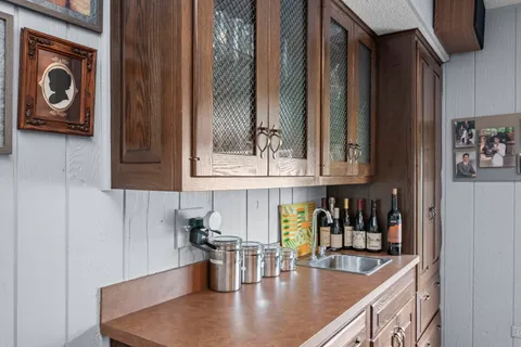 $839,900 | 4328 Phyllis Drive, Northbrook, IL 60062