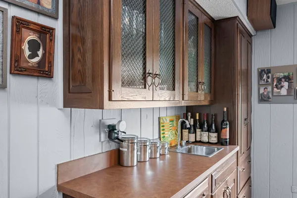 $839,900 | 4328 Phyllis Drive, Northbrook, IL 60062