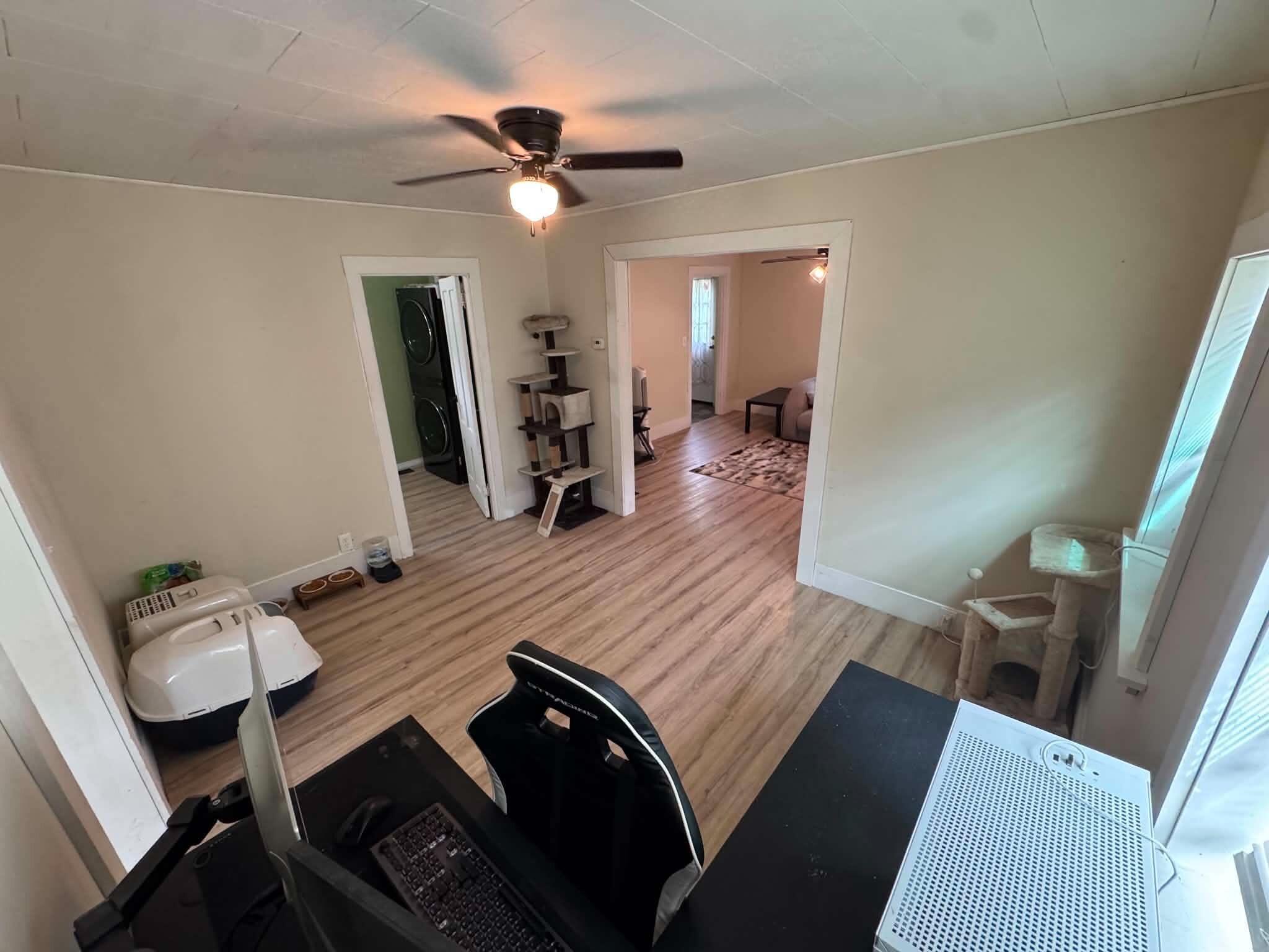9 Perry Street Lincoln, ME 04457 - Photo 8 of 25