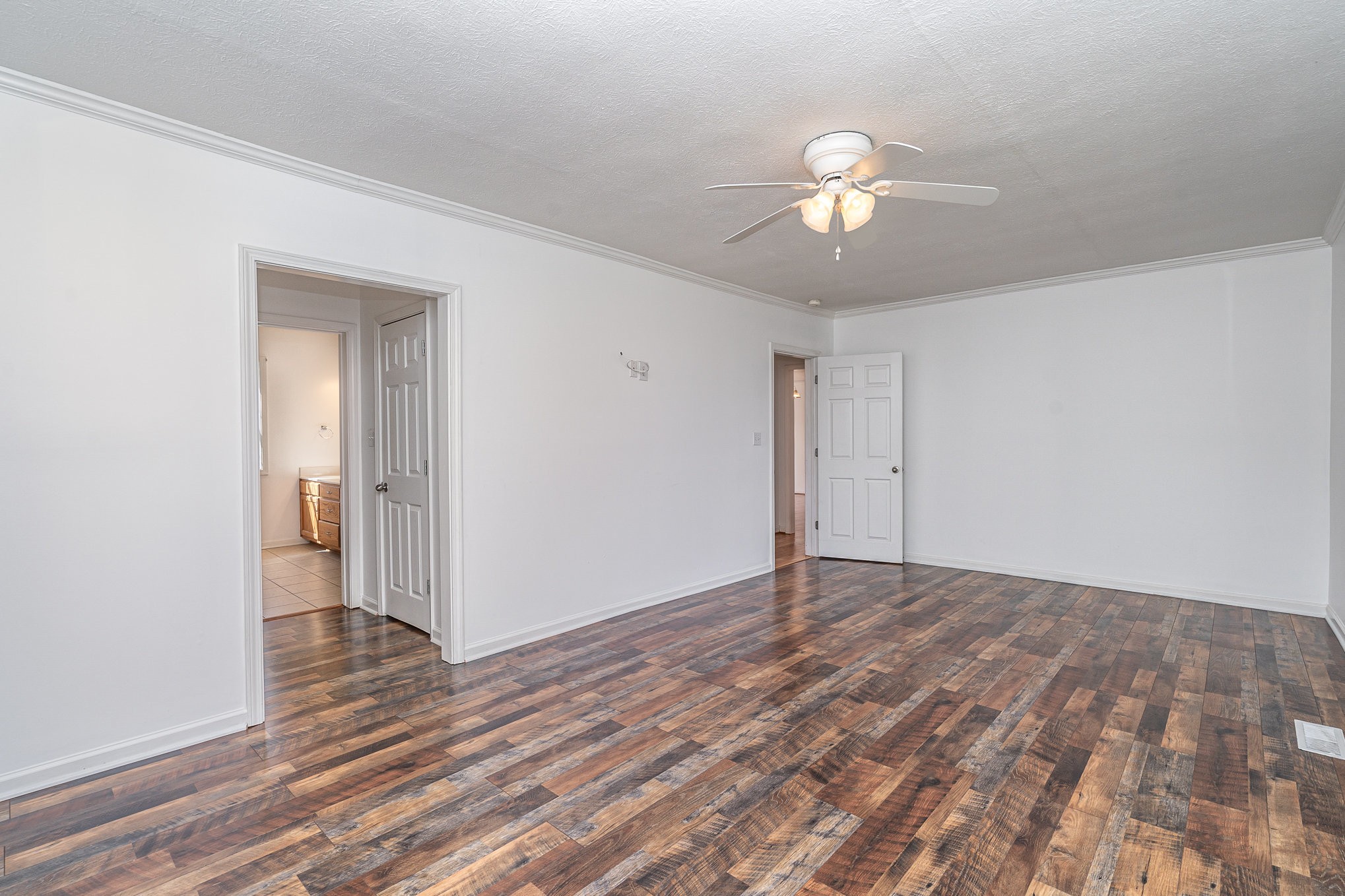 129 Cole's Ferry Road Gallatin, TN 37066 - Photo 14 of 28 Gallery Image 14