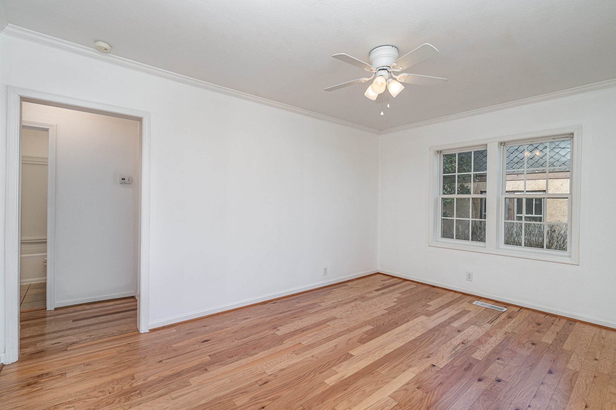 129 Cole's Ferry Road Gallatin, TN 37066 - Photo 7 of 28 Gallery Image 7