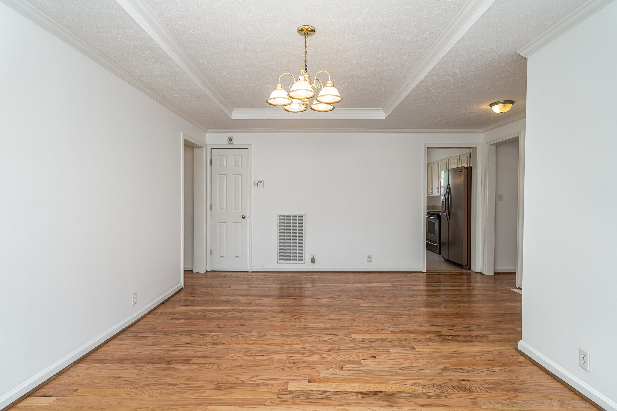 129 Cole's Ferry Road Gallatin, TN 37066 - Photo 9 of 28 Gallery Image 9