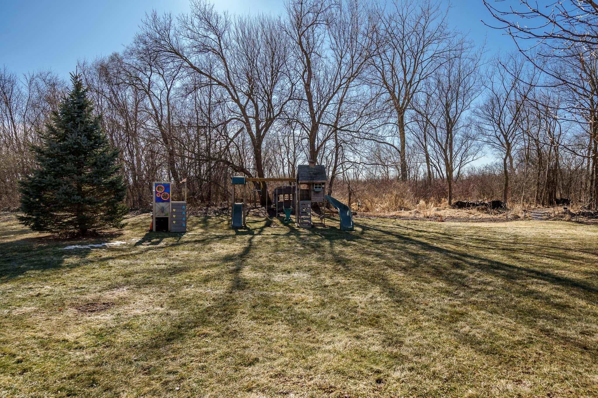 651 Genoa Street Cherry Valley, IL 61016 - Photo 14 of 70