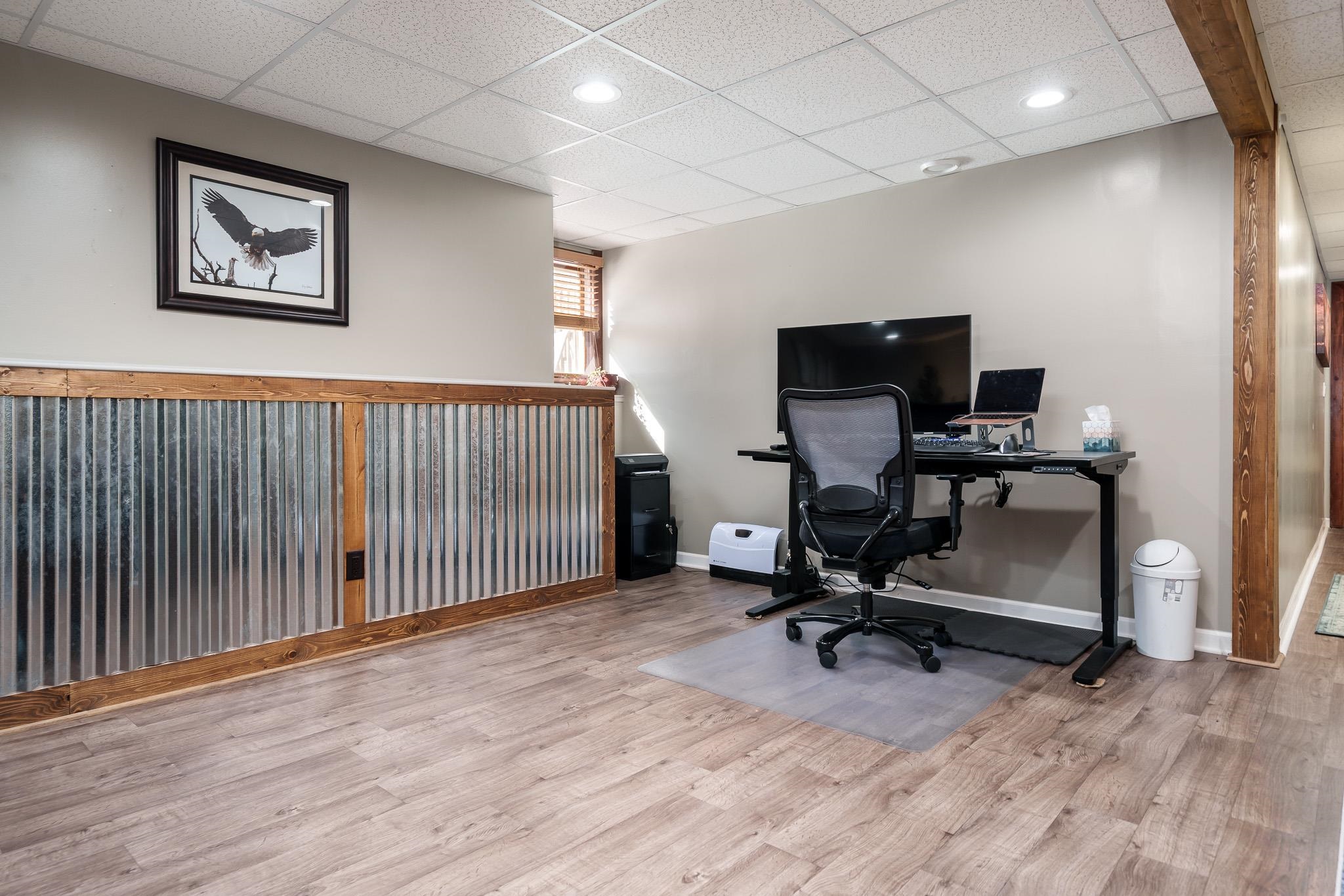 651 Genoa Street Cherry Valley, IL 61016 - Photo 19 of 70