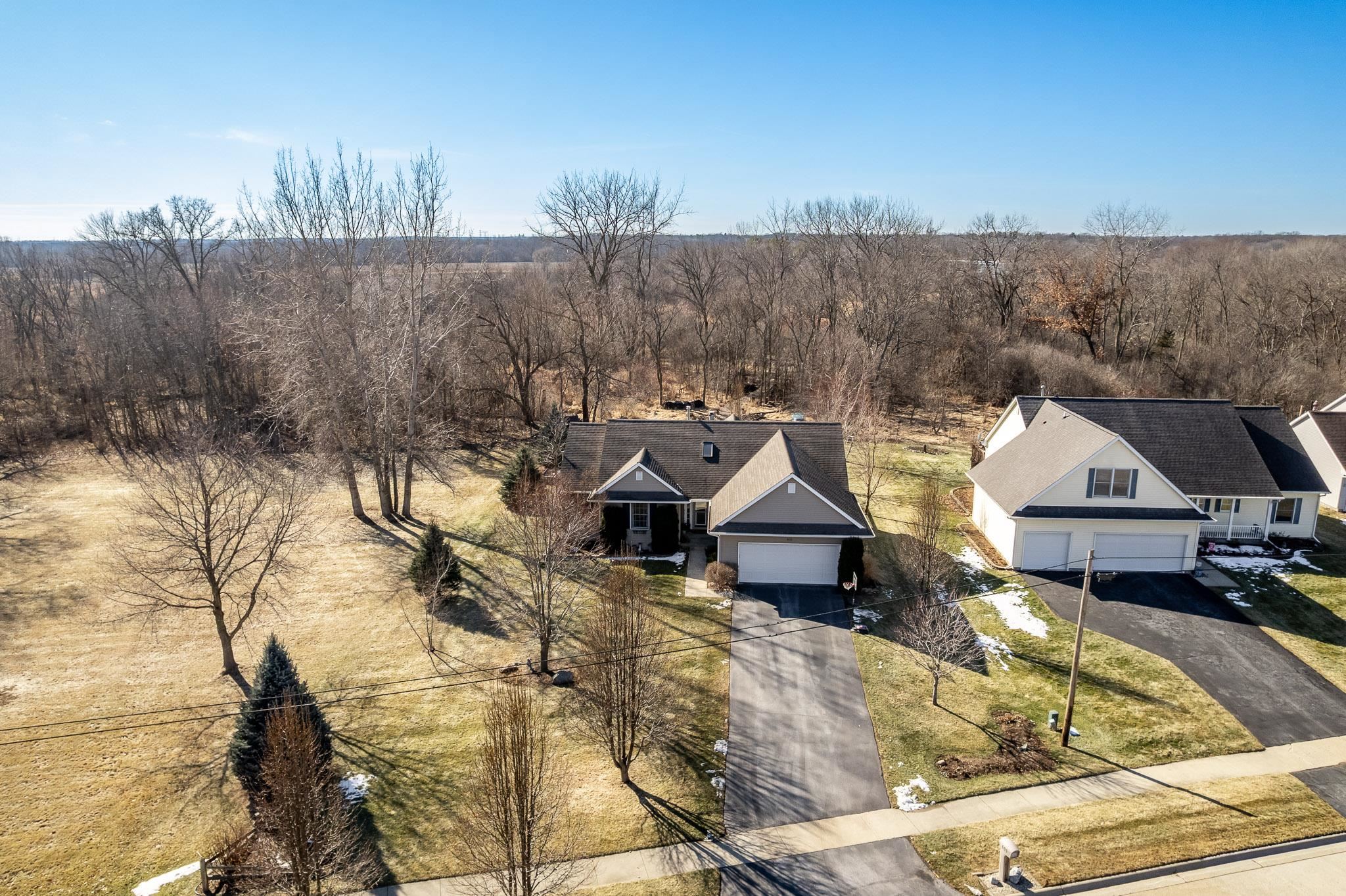 651 Genoa Street Cherry Valley, IL 61016 - Photo 2 of 70