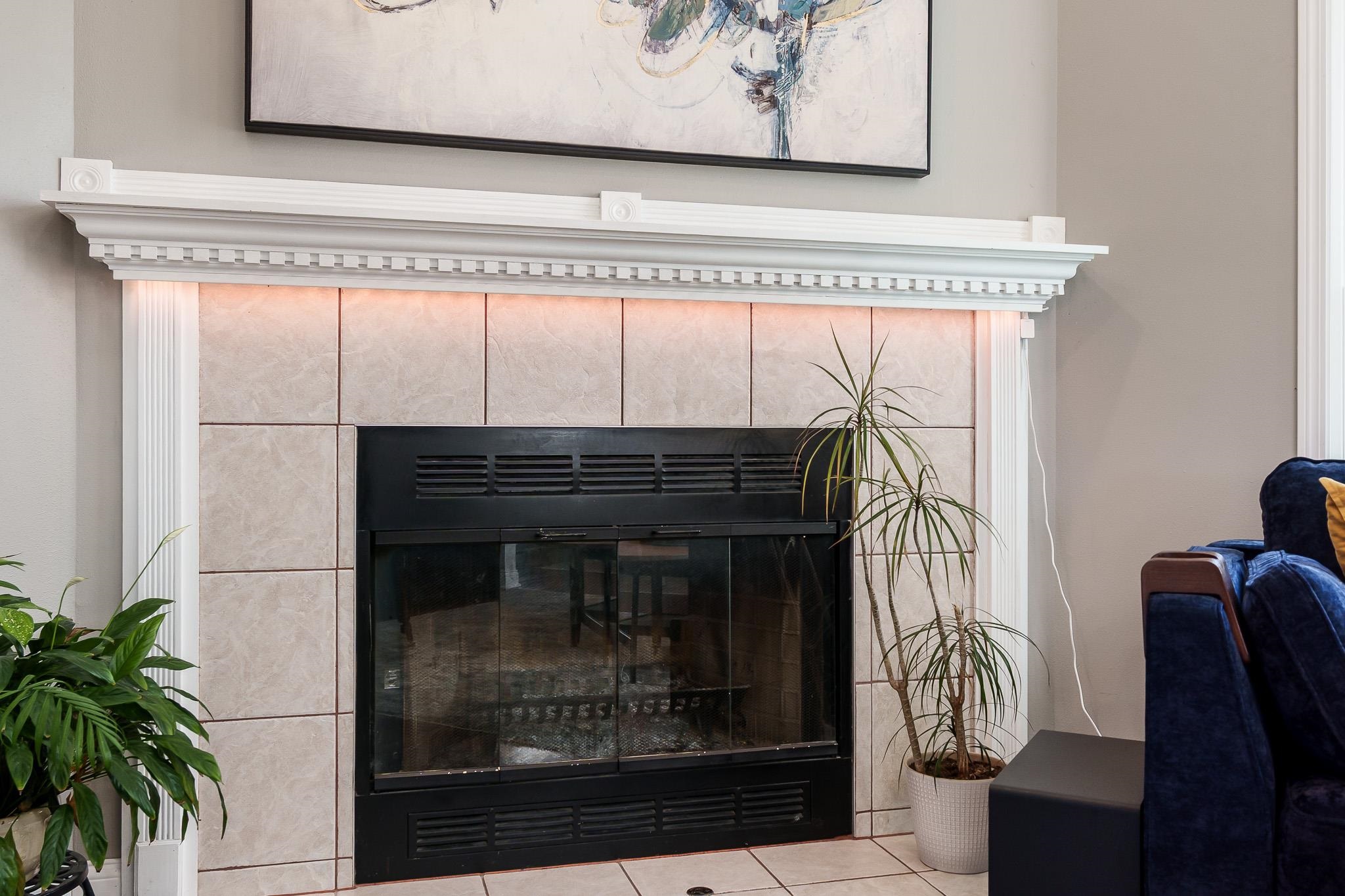 651 Genoa Street Cherry Valley, IL 61016 - Photo 25 of 70