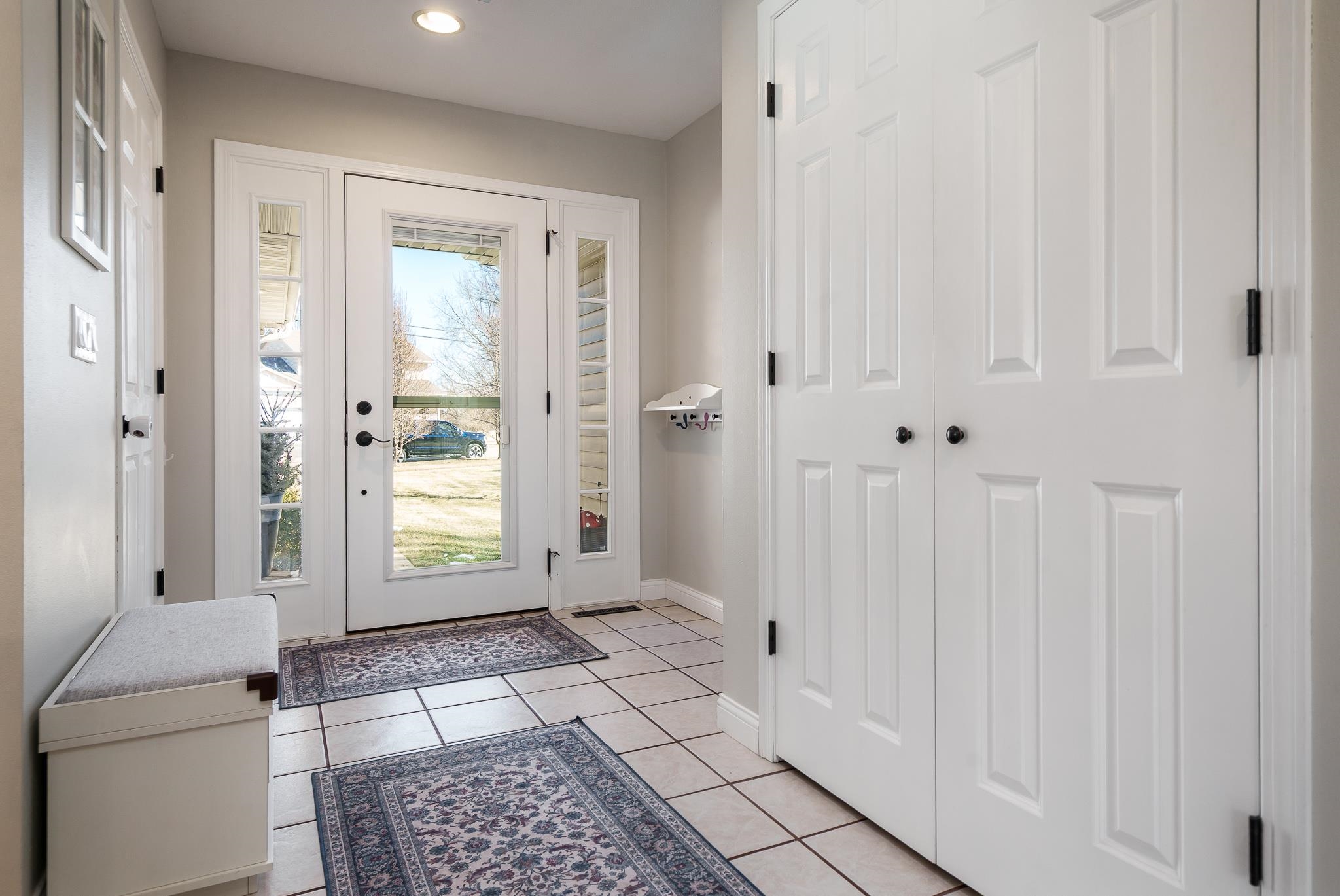 651 Genoa Street Cherry Valley, IL 61016 - Photo 25 of 70