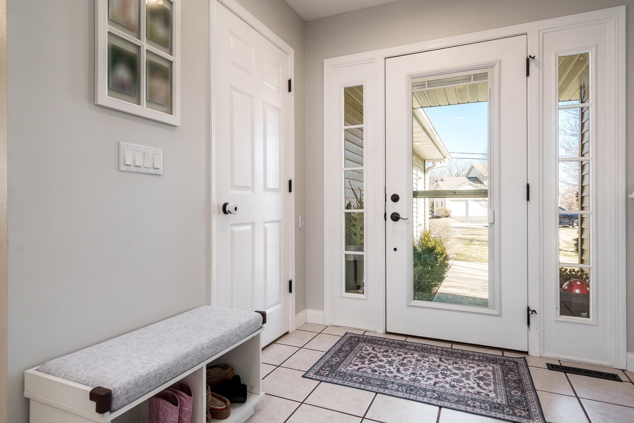 651 Genoa Street Cherry Valley, IL 61016 - Photo 3 of 70