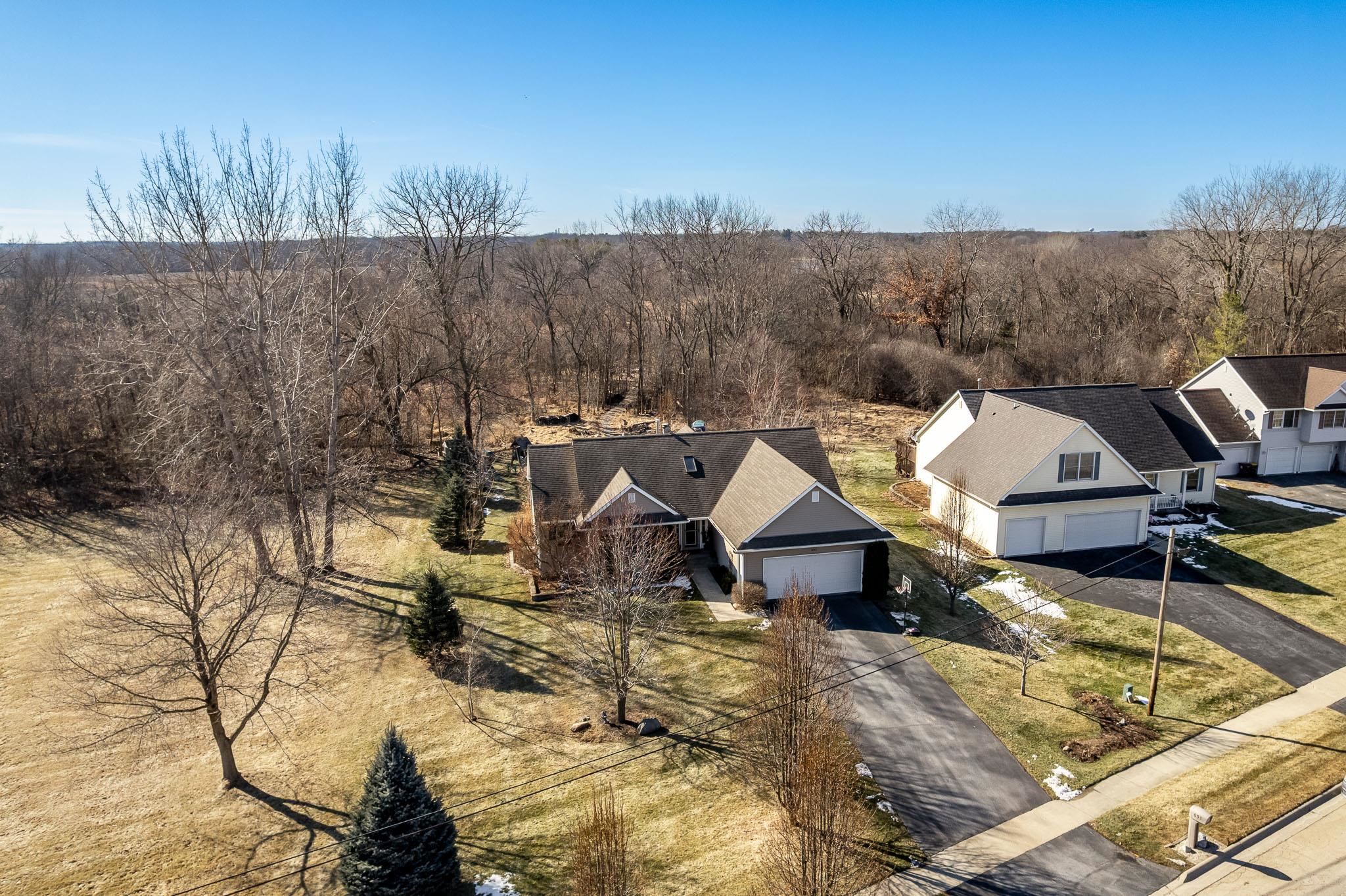 651 Genoa Street Cherry Valley, IL 61016 - Photo 3 of 70