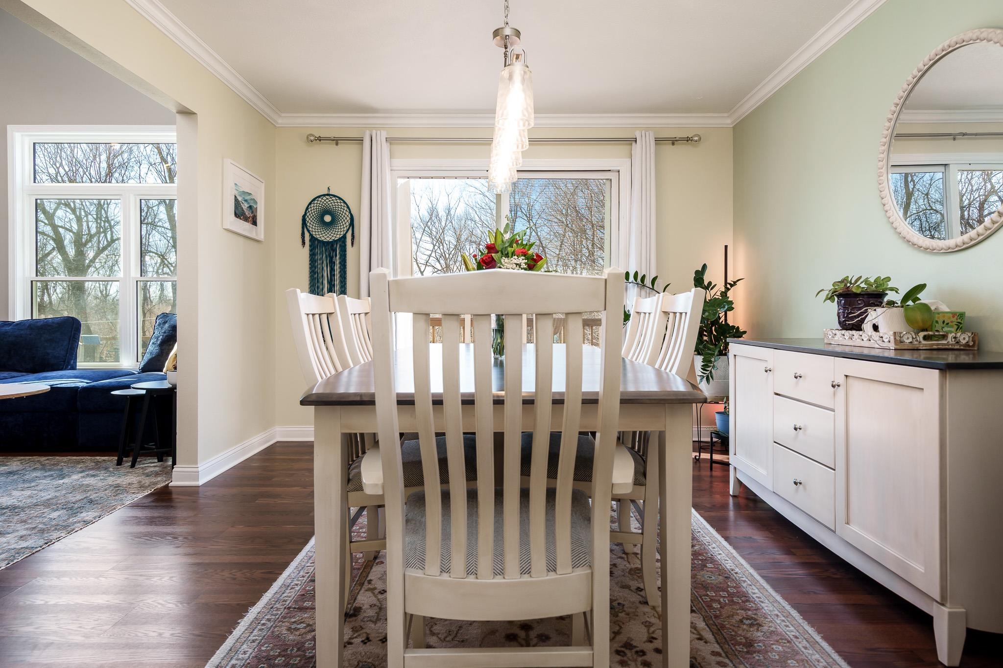 651 Genoa Street Cherry Valley, IL 61016 - Photo 31 of 70