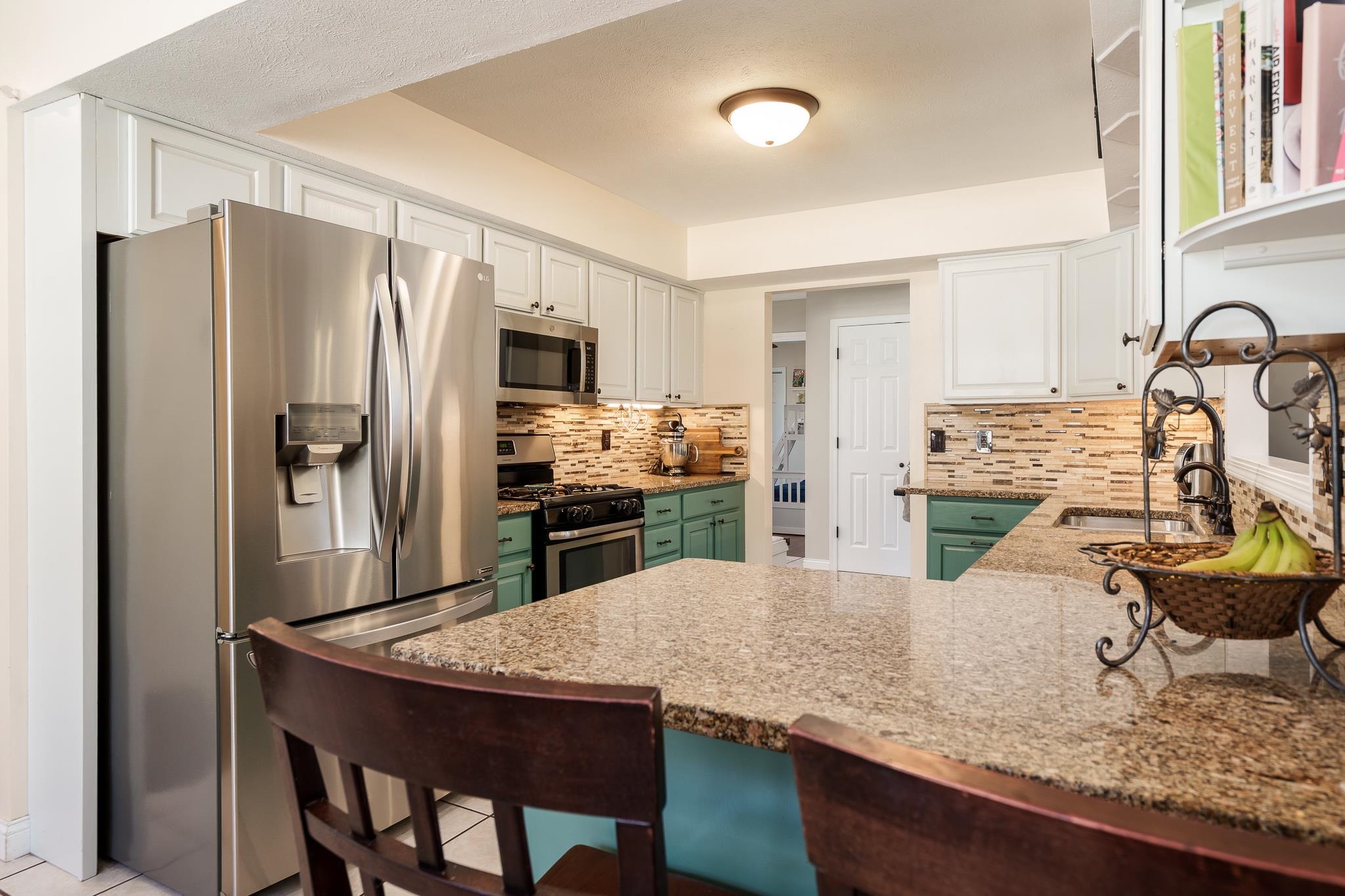 651 Genoa Street Cherry Valley, IL 61016 - Photo 37 of 70