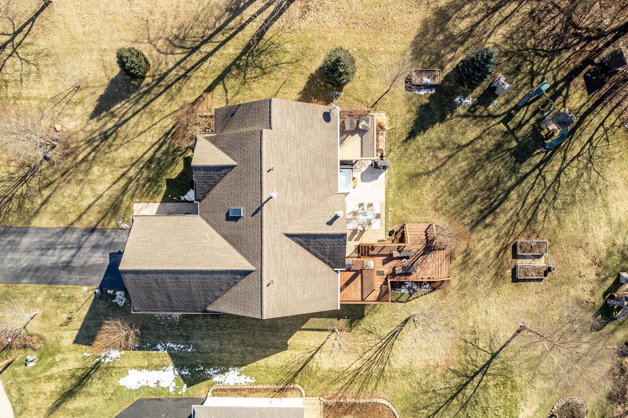 651 Genoa Street Cherry Valley, IL 61016 - Photo 38 of 70