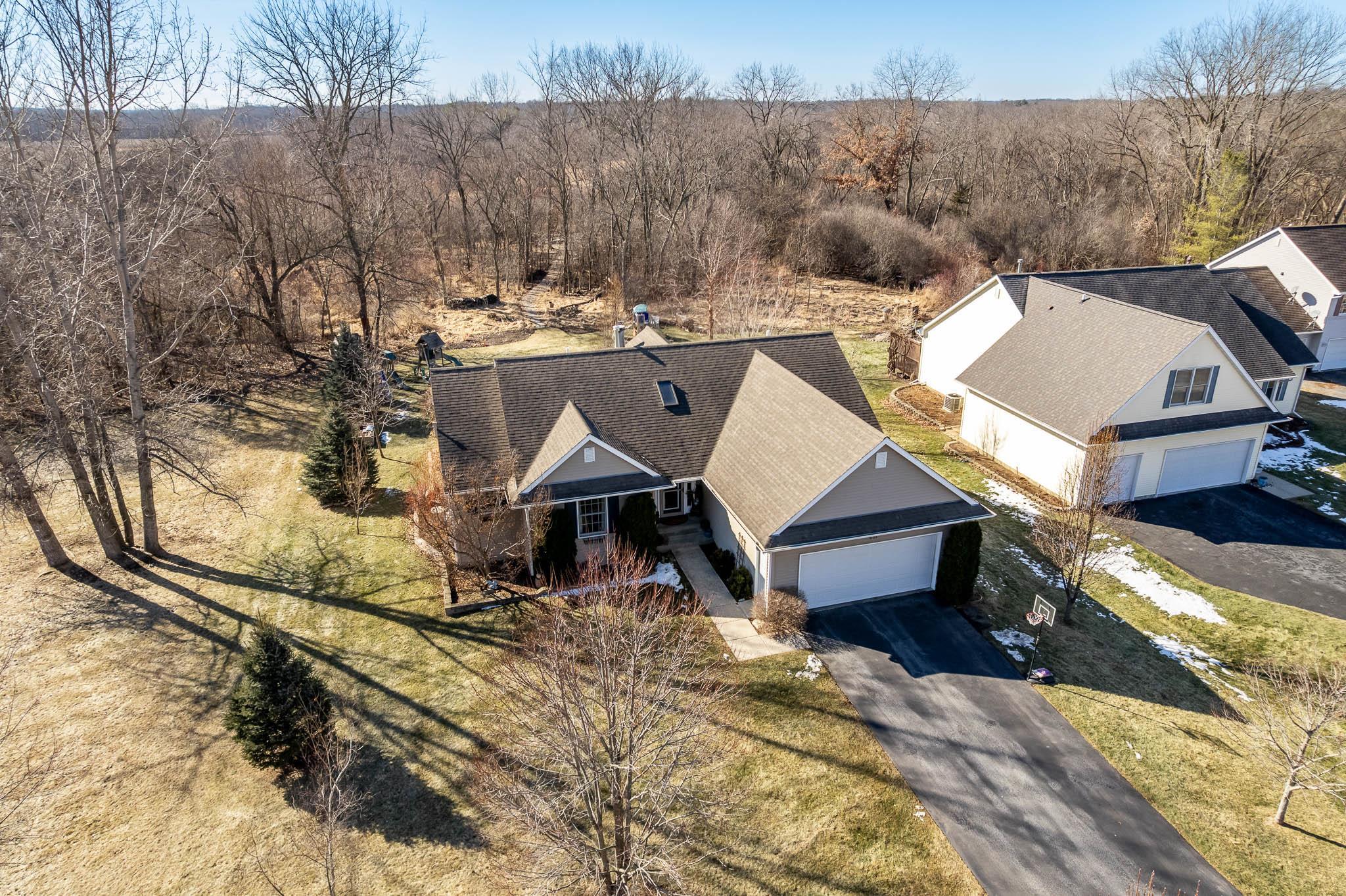 651 Genoa Street Cherry Valley, IL 61016 - Photo 4 of 70