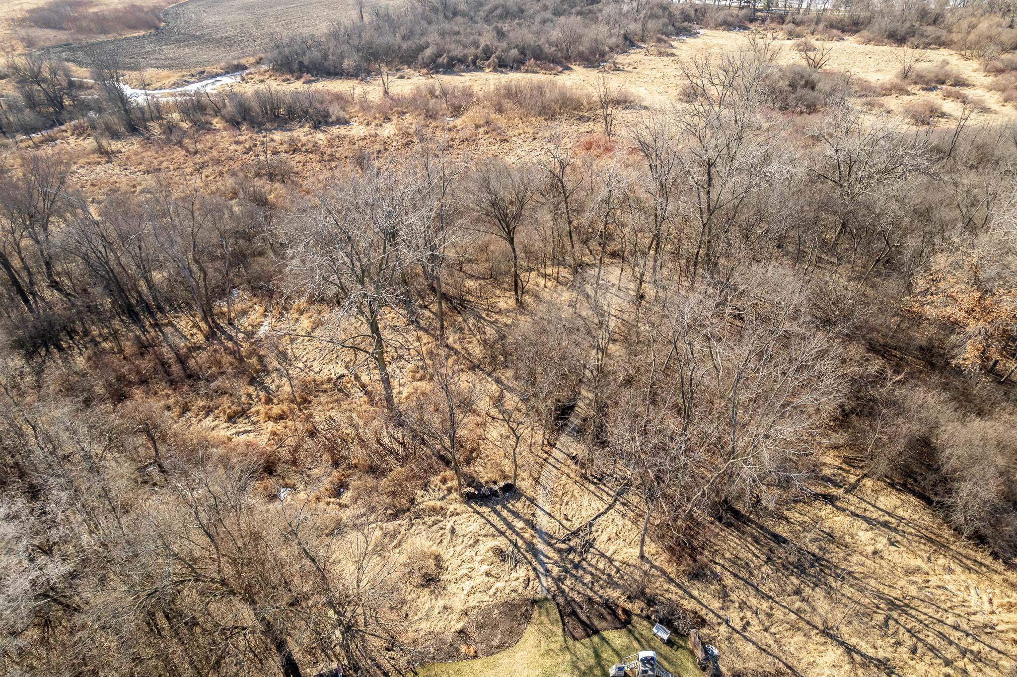 651 Genoa Street Cherry Valley, IL 61016 - Photo 42 of 70