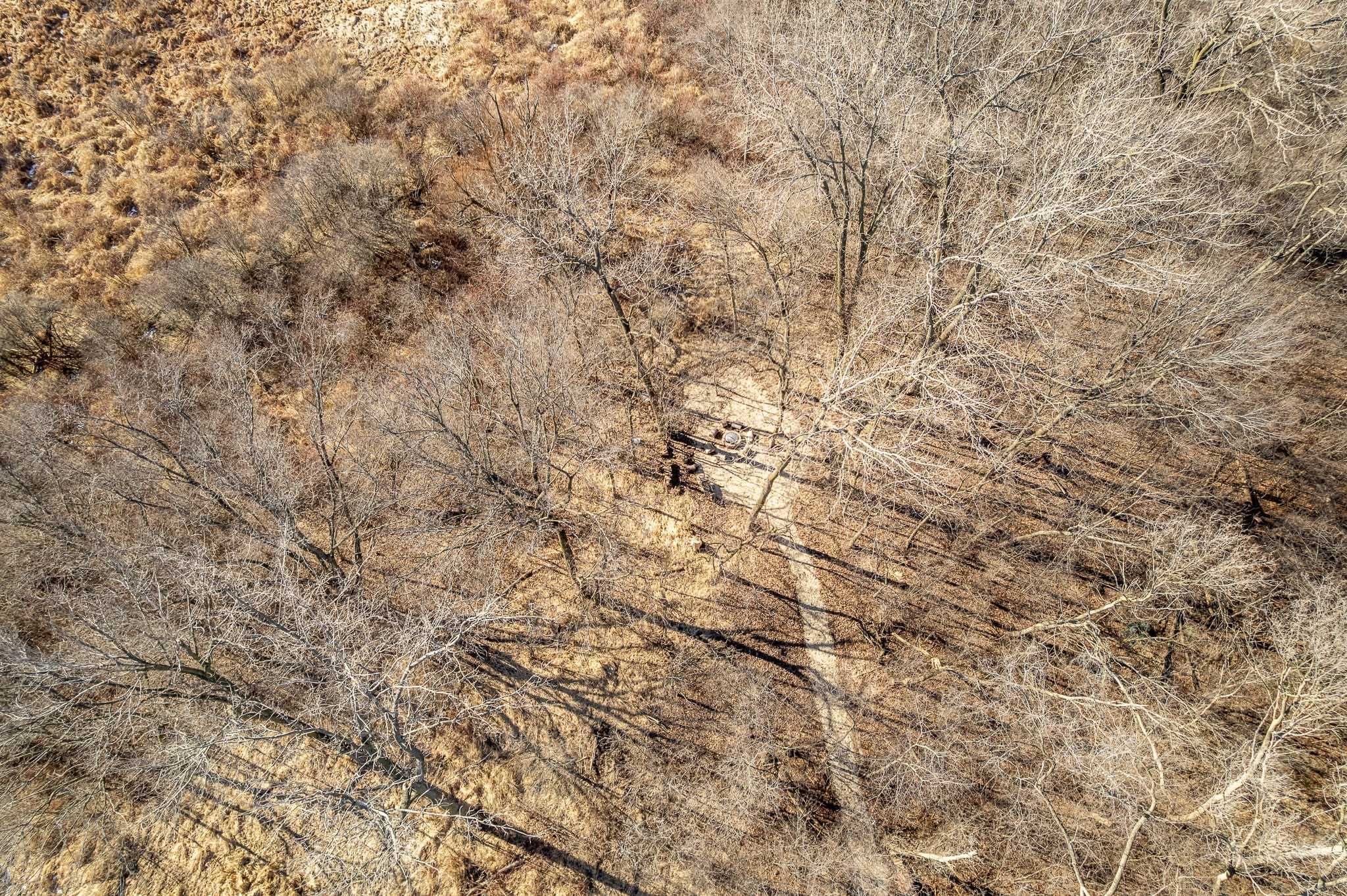 651 Genoa Street Cherry Valley, IL 61016 - Photo 43 of 70