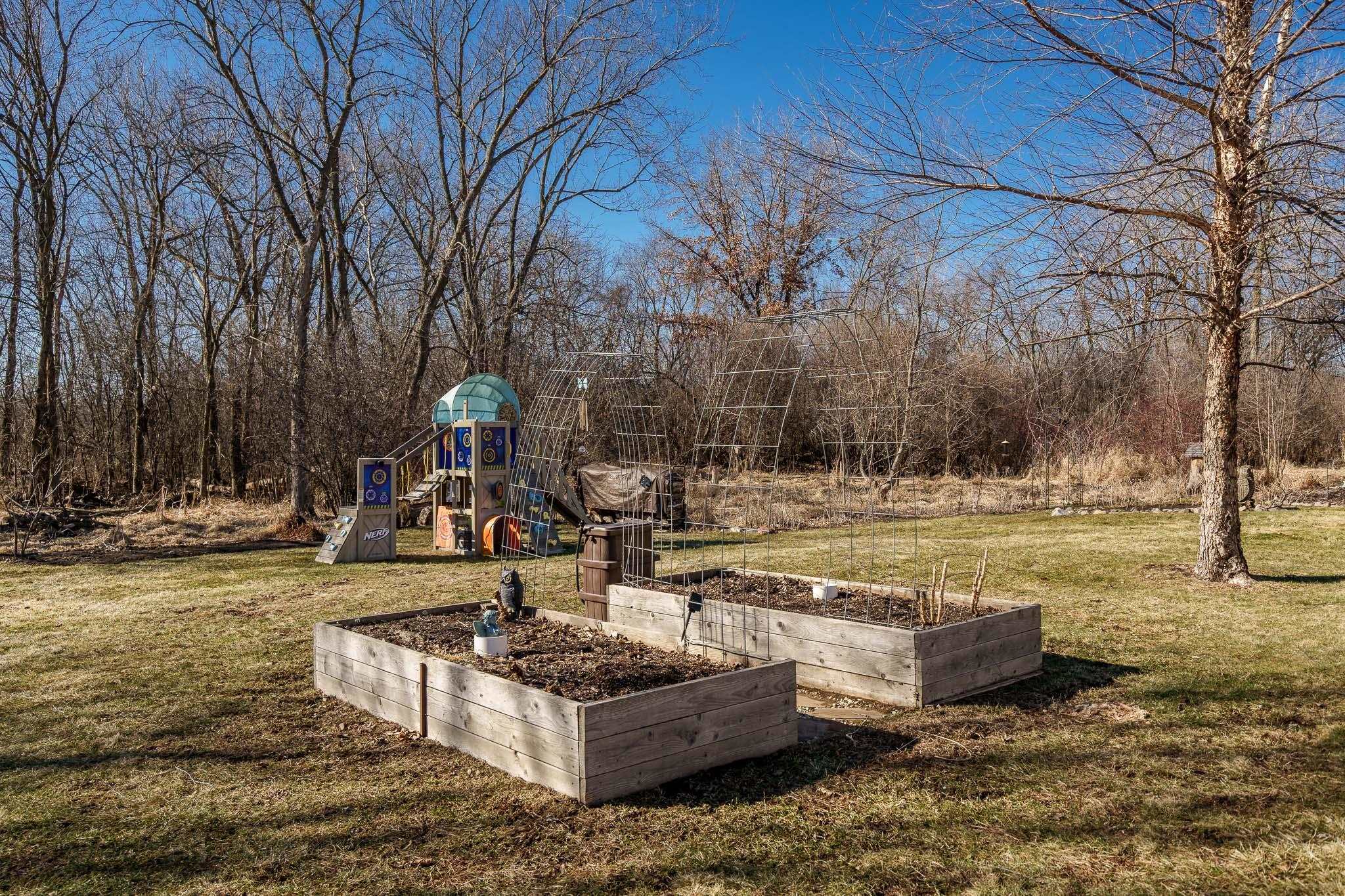 651 Genoa Street Cherry Valley, IL 61016 - Photo 48 of 70