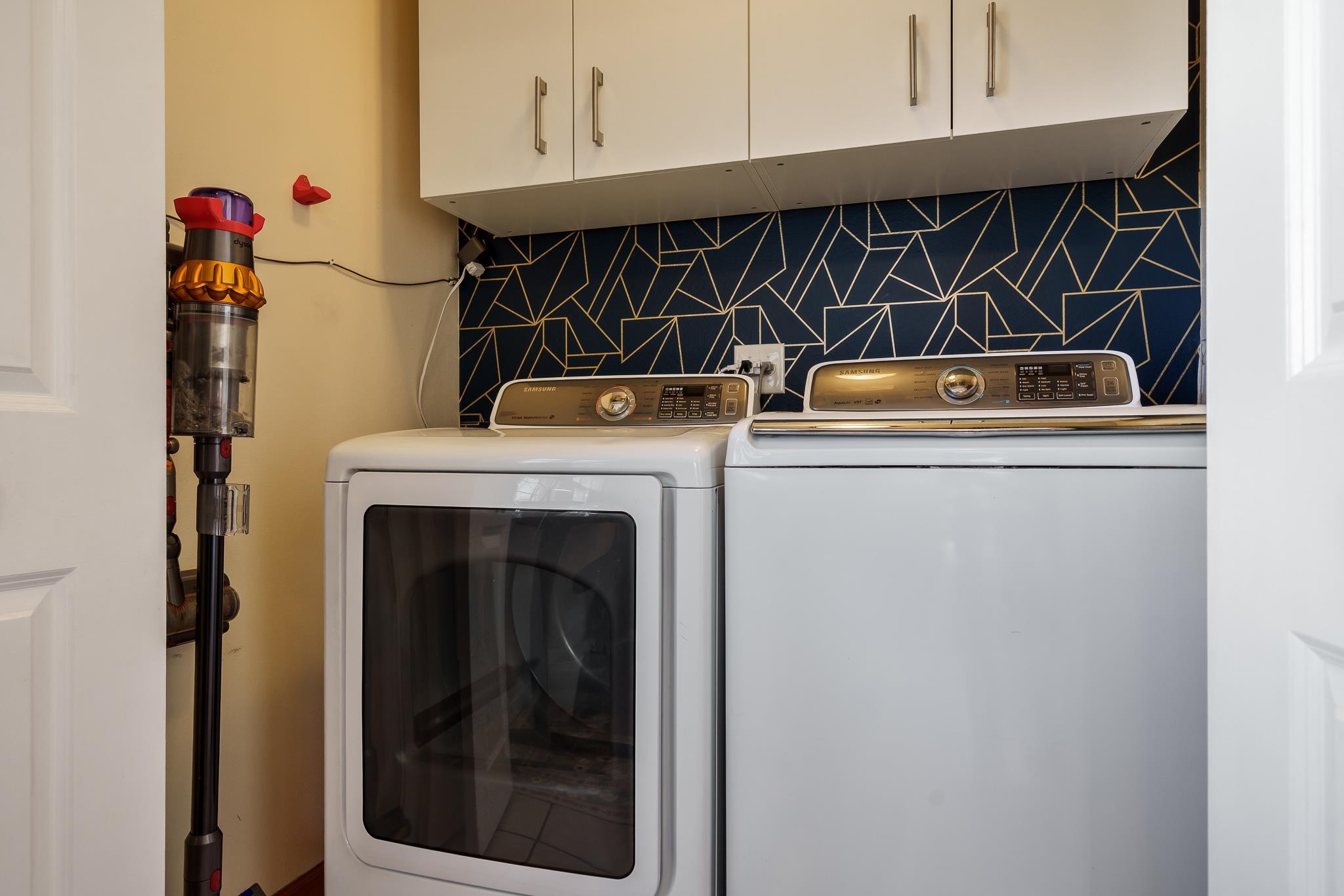 651 Genoa Street Cherry Valley, IL 61016 - Photo 5 of 70