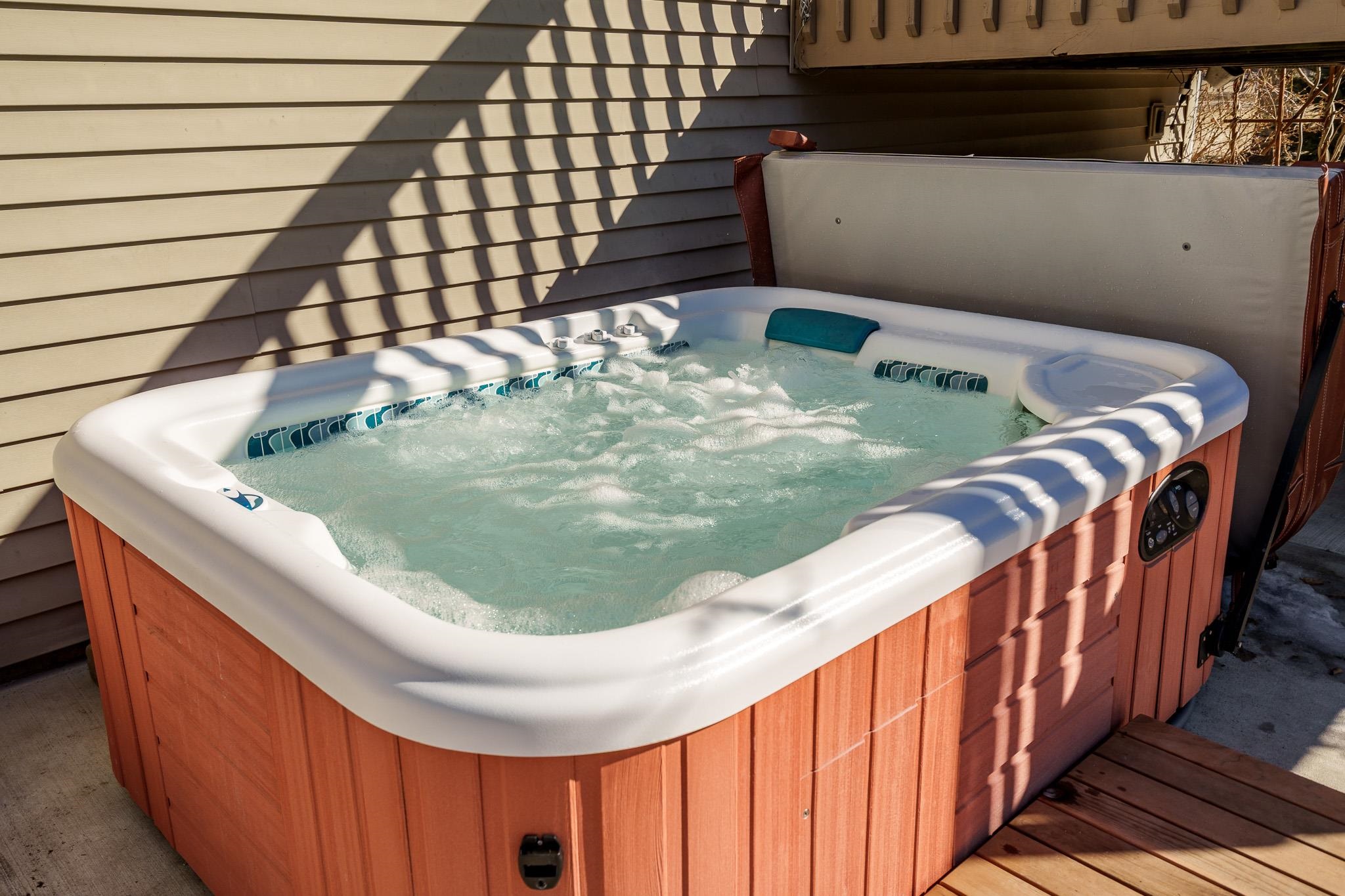 651 Genoa Street Cherry Valley, IL 61016 - Photo 57 of 70