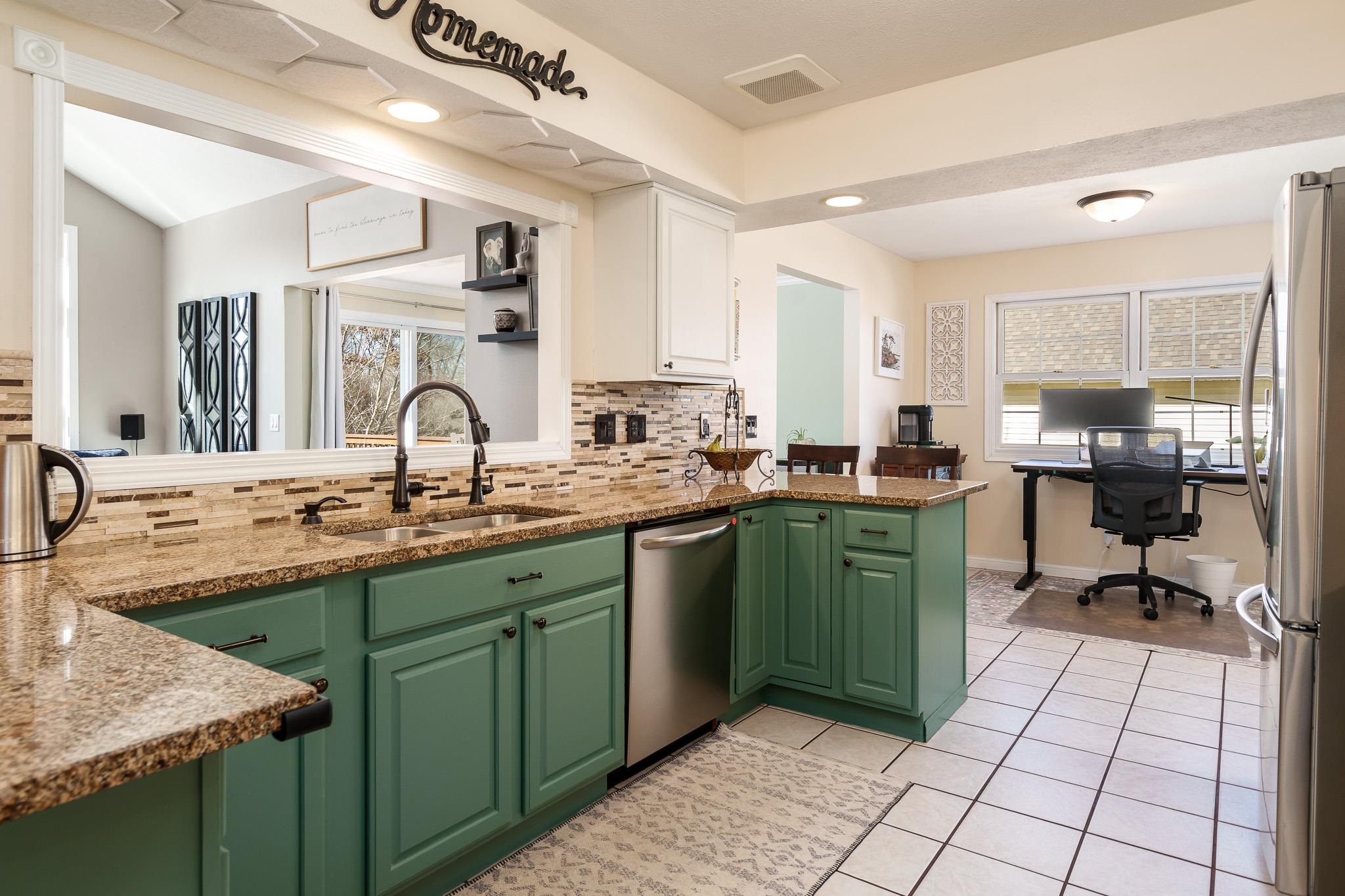 651 Genoa Street Cherry Valley, IL 61016 - Photo 65 of 70