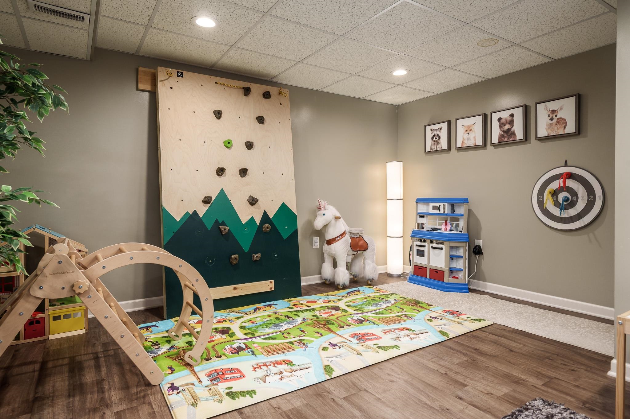 651 Genoa Street Cherry Valley, IL 61016 - Photo 67 of 70