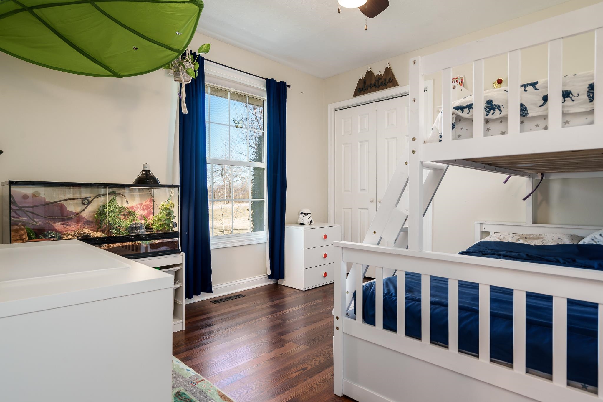 651 Genoa Street Cherry Valley, IL 61016 - Photo 7 of 70