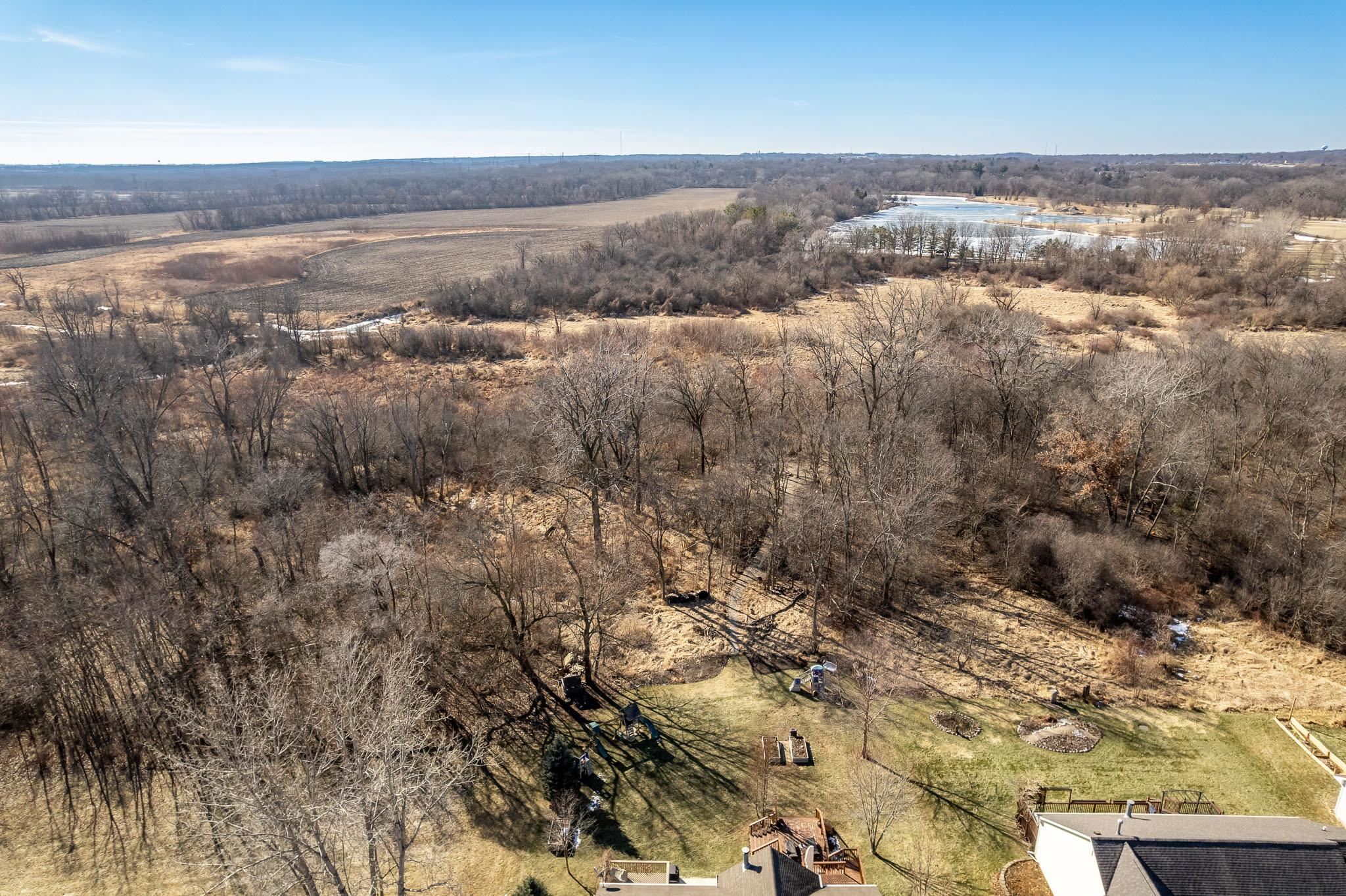 651 Genoa Street Cherry Valley, IL 61016 - Photo 8 of 70