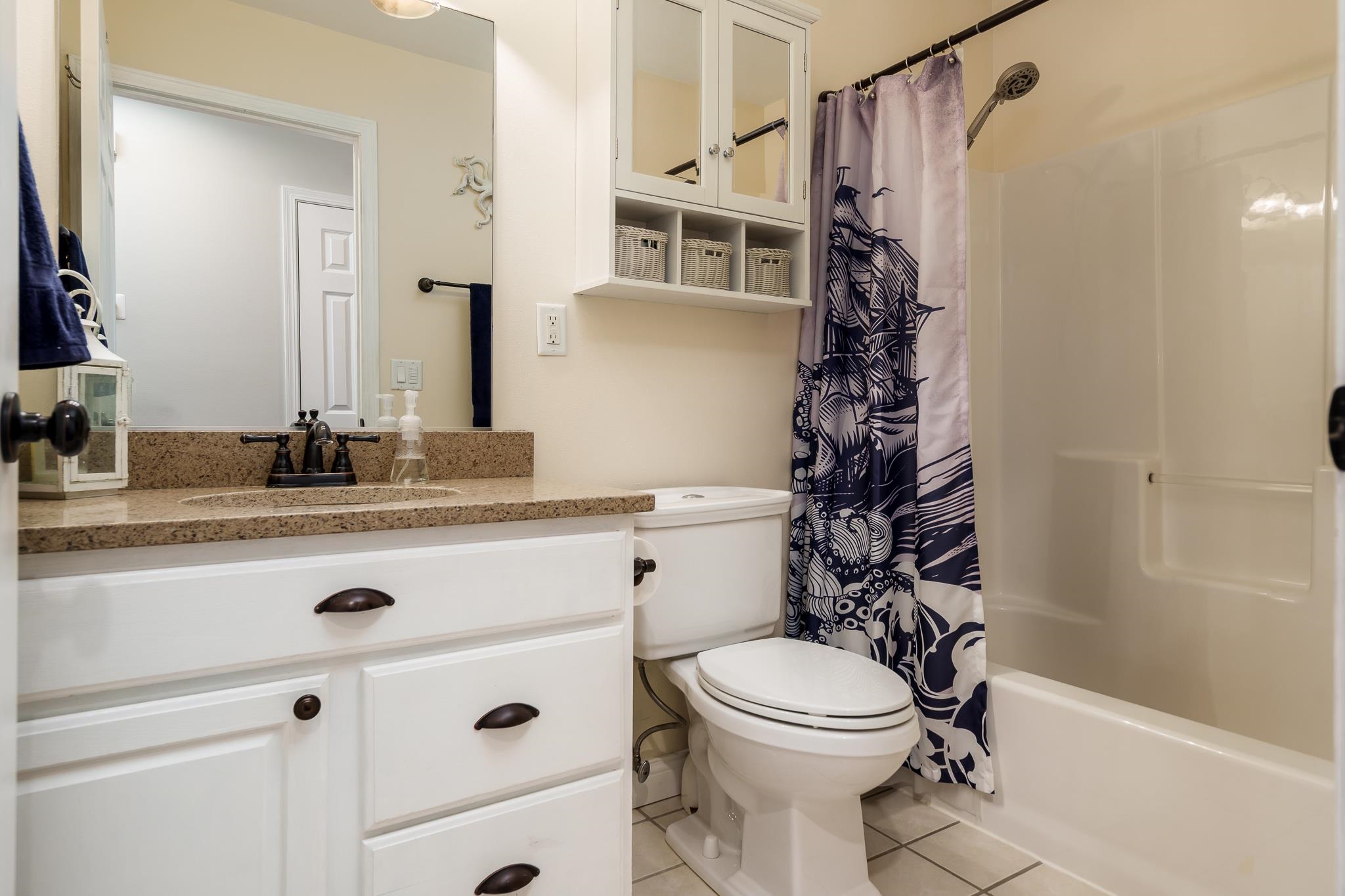 651 Genoa Street Cherry Valley, IL 61016 - Photo 10 of 70