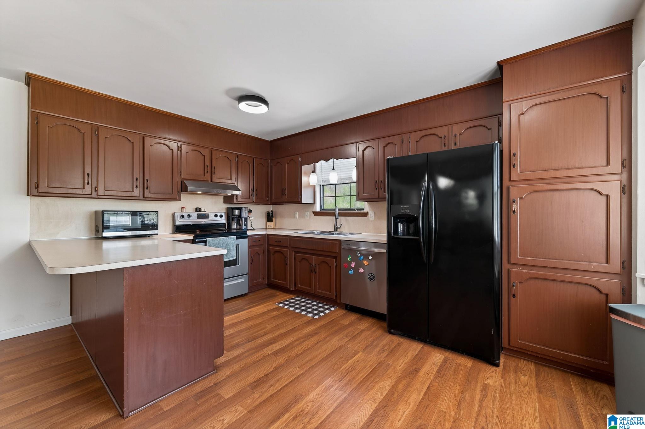 3390 Coody Road Trussville, AL 35173 - Photo 23 of 57 Gallery Image 23