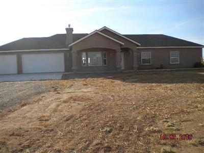 21142 Valley View Road Madera, CA 93638 - Photo 1 of 5