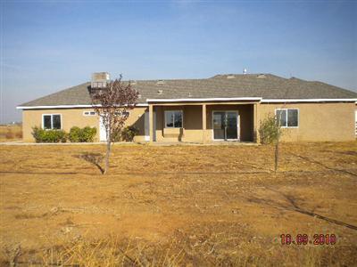 21142 Valley View Road Madera, CA 93638 - Photo 2 of 5