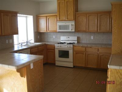 21142 Valley View Road Madera, CA 93638 - Photo 3 of 5