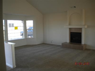 21142 Valley View Road Madera, CA 93638 - Photo 4 of 5